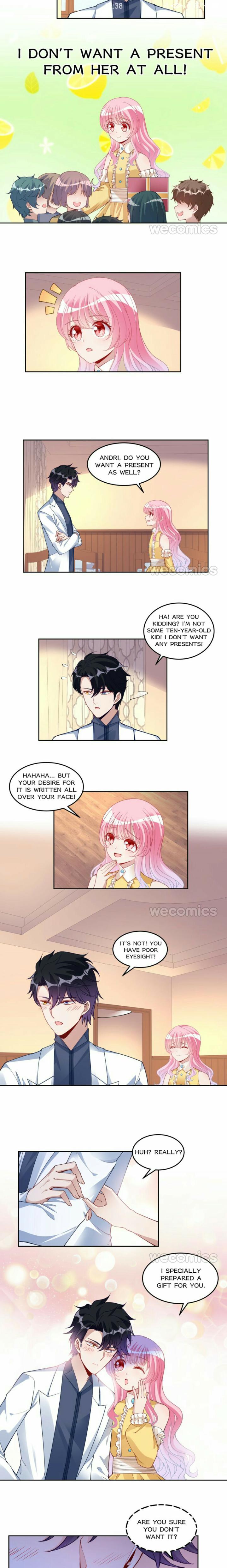 Page 6 of Chapter 111