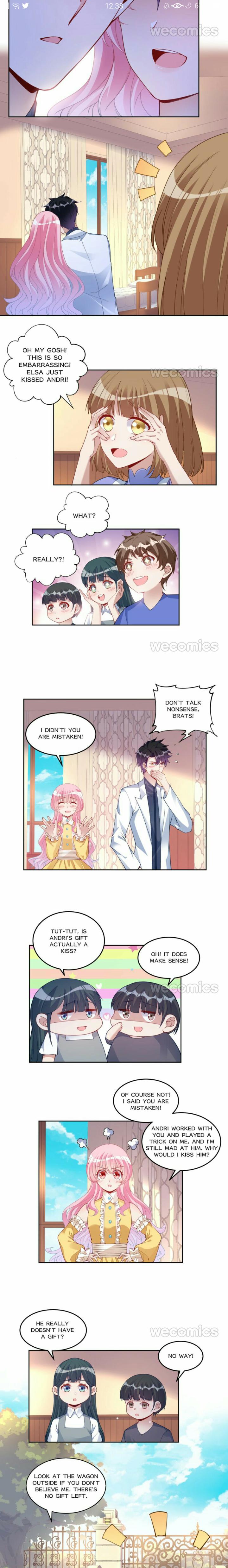 Page 7 of Chapter 111