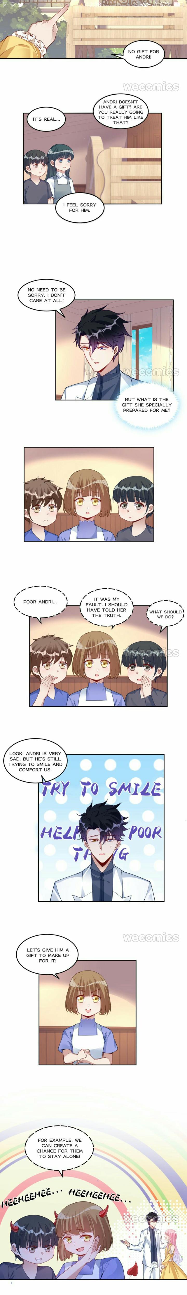 Page 8 of Chapter 111