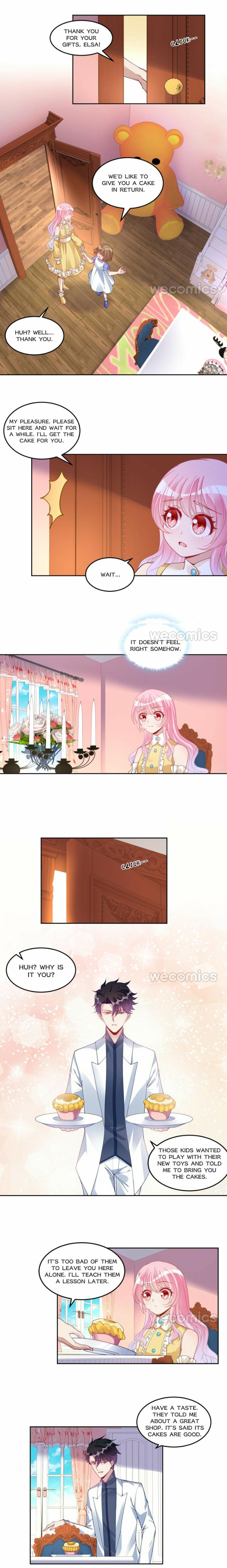 Page 1 of Chapter 112