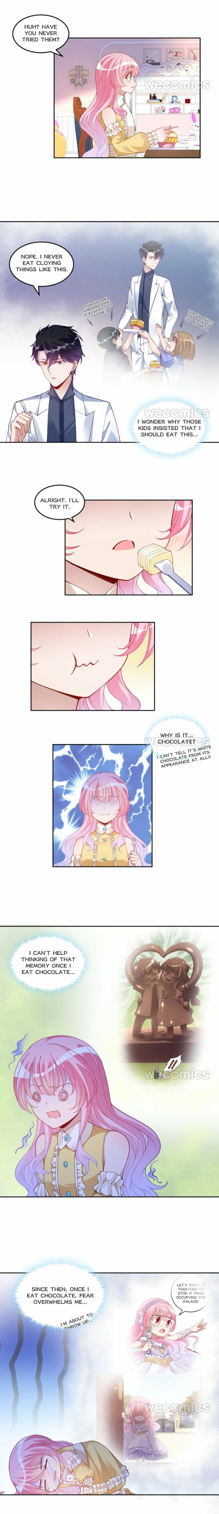 Page 2 of Chapter 112