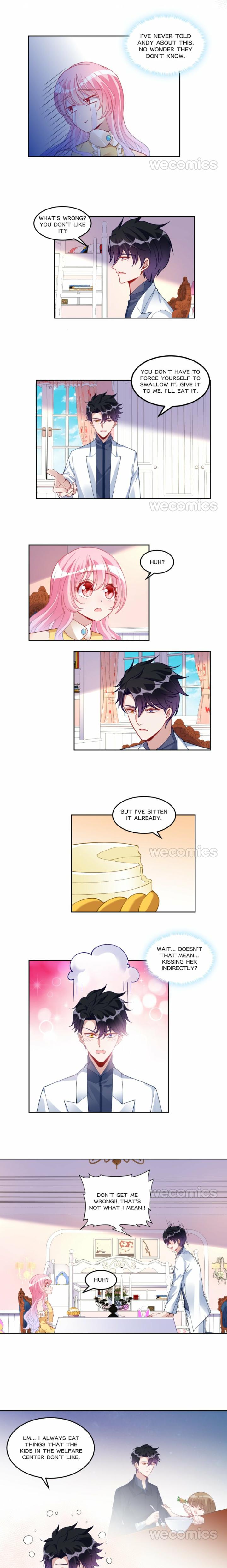Page 3 of Chapter 112