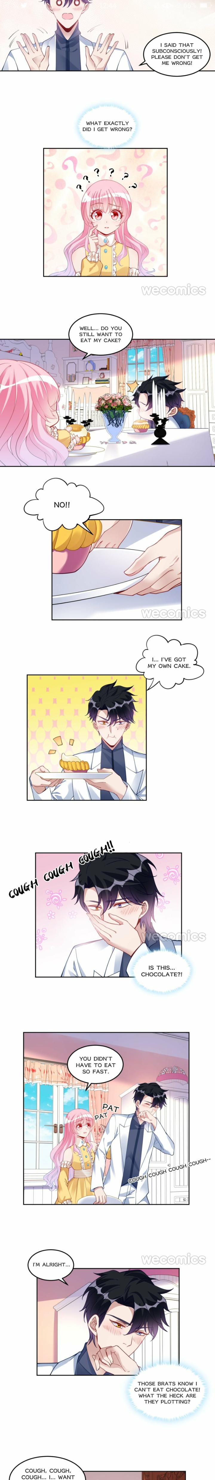Page 4 of Chapter 112