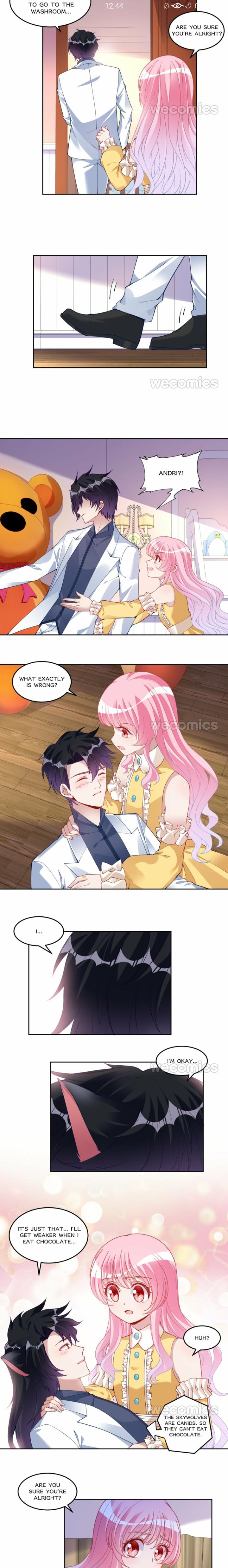 Page 5 of Chapter 112