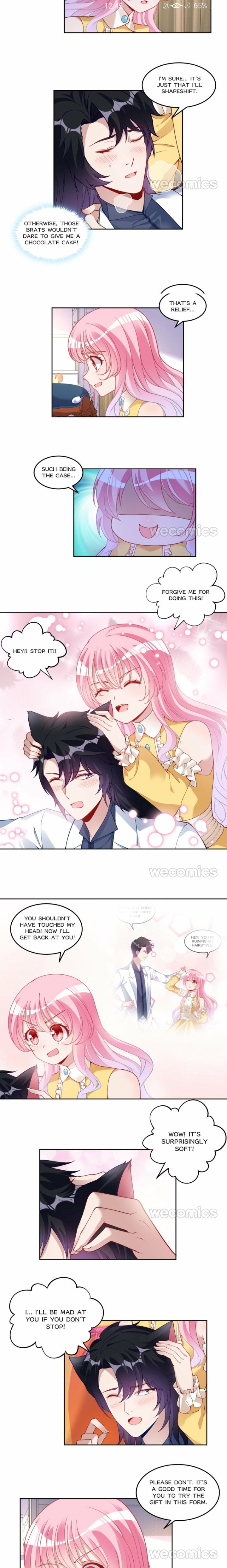 Page 6 of Chapter 112