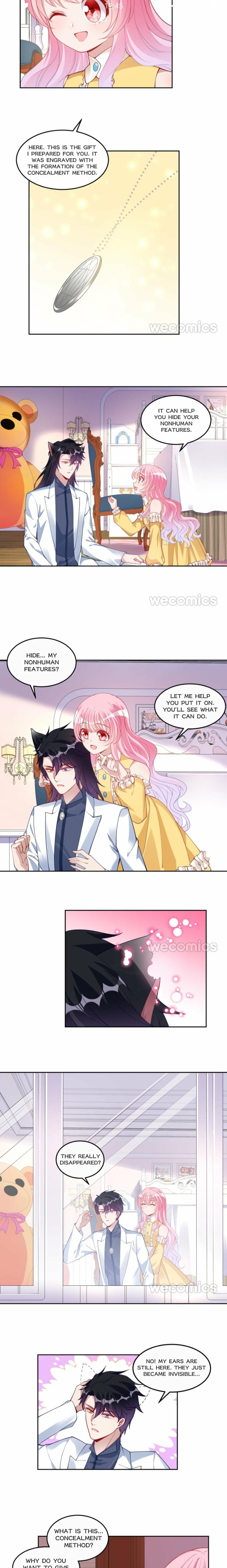 Page 7 of Chapter 112