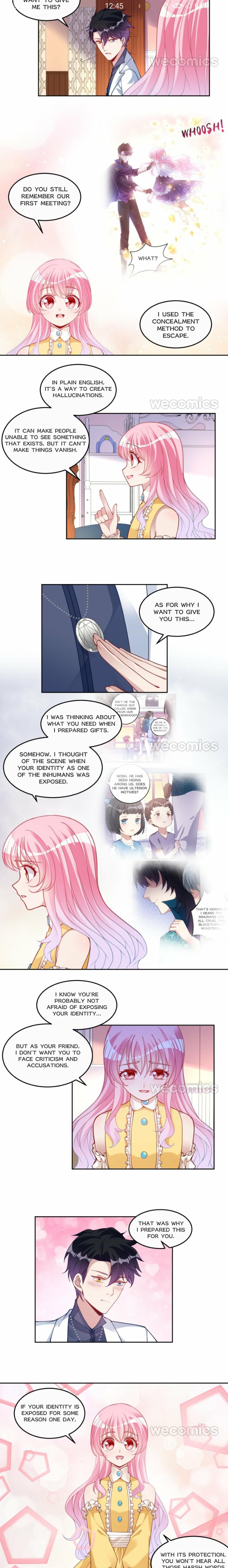 Page 8 of Chapter 112