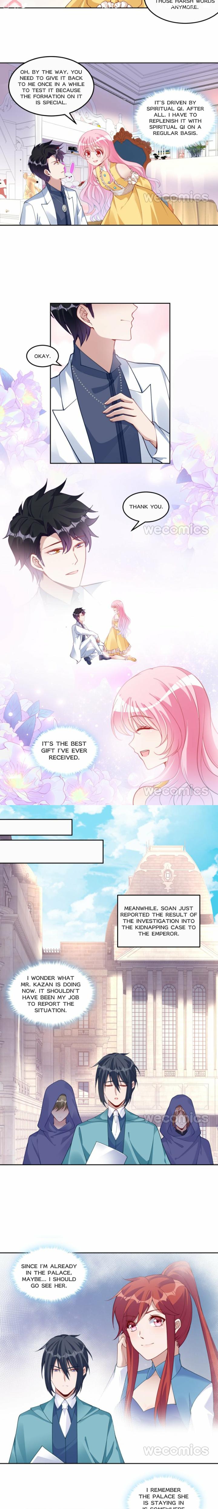 Page 9 of Chapter 112