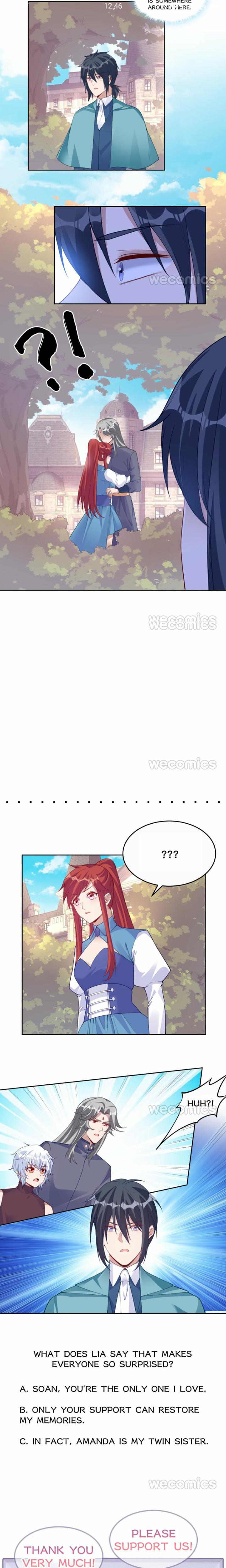 Page 10 of Chapter 112