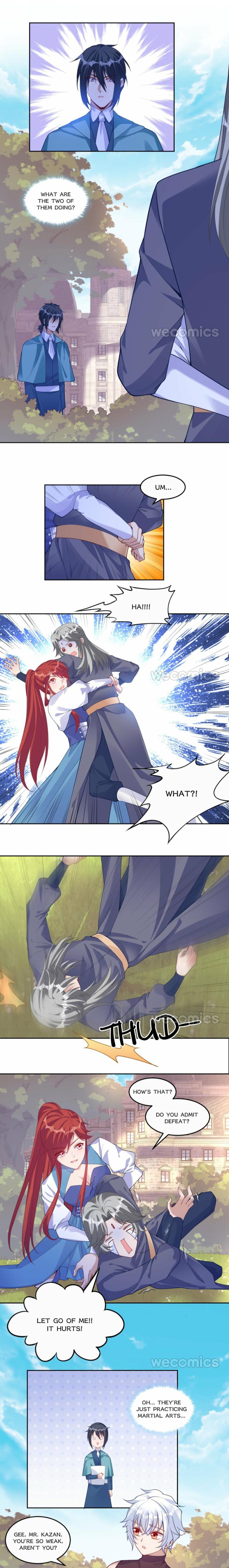 Page 1 of Chapter 113
