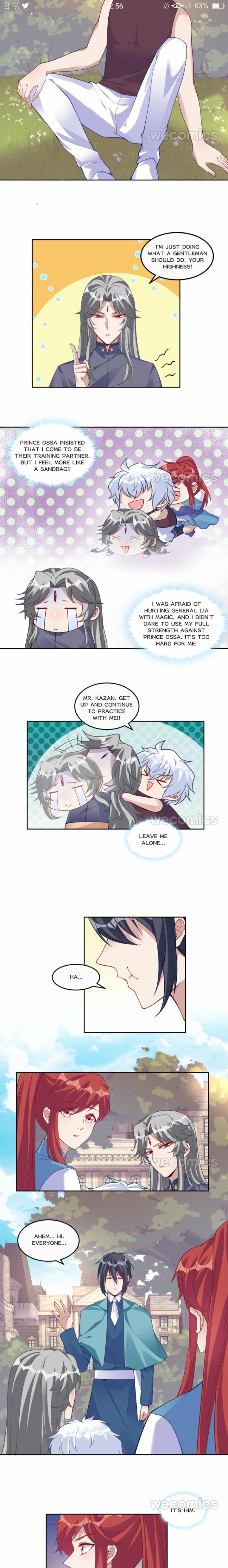 Page 2 of Chapter 113
