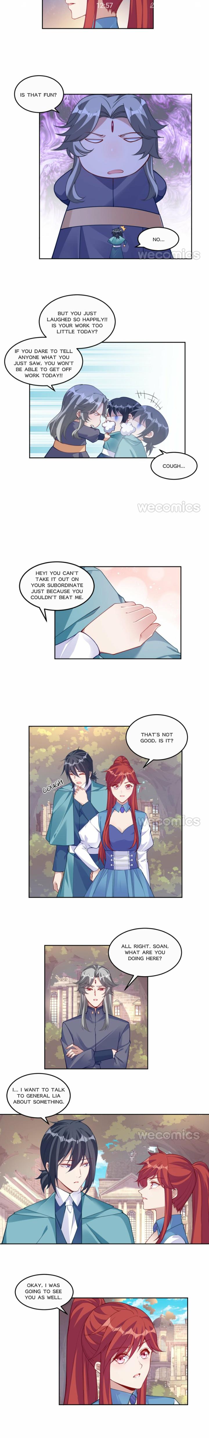 Page 3 of Chapter 113