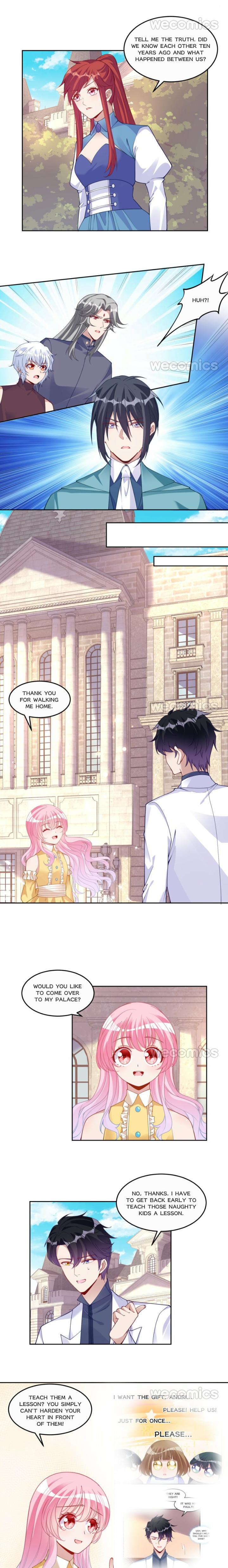 Page 4 of Chapter 113