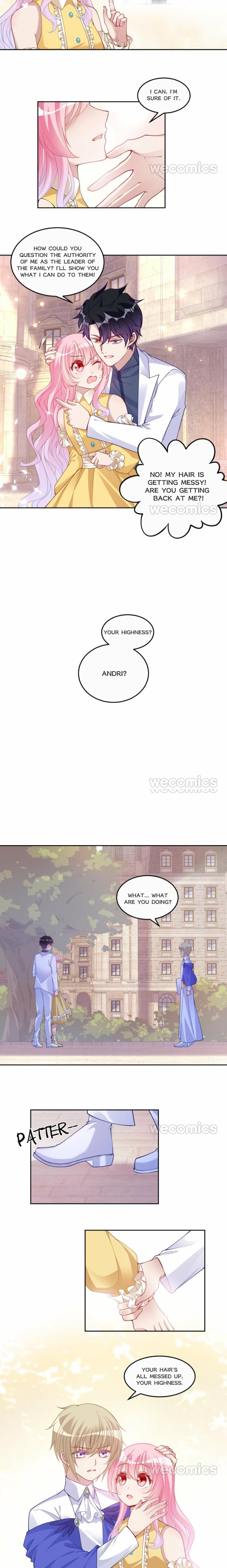 Page 5 of Chapter 113