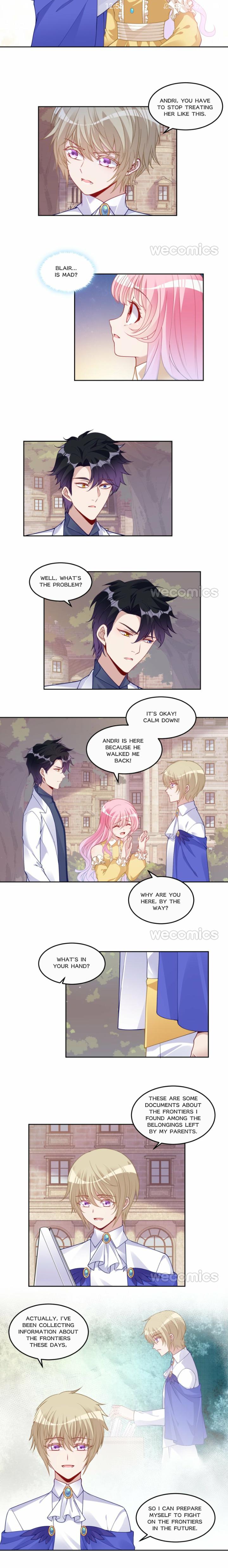 Page 6 of Chapter 113