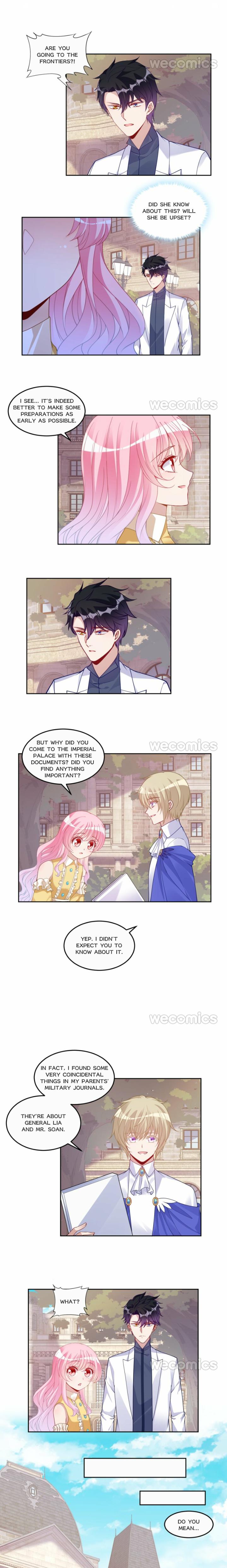 Page 7 of Chapter 113