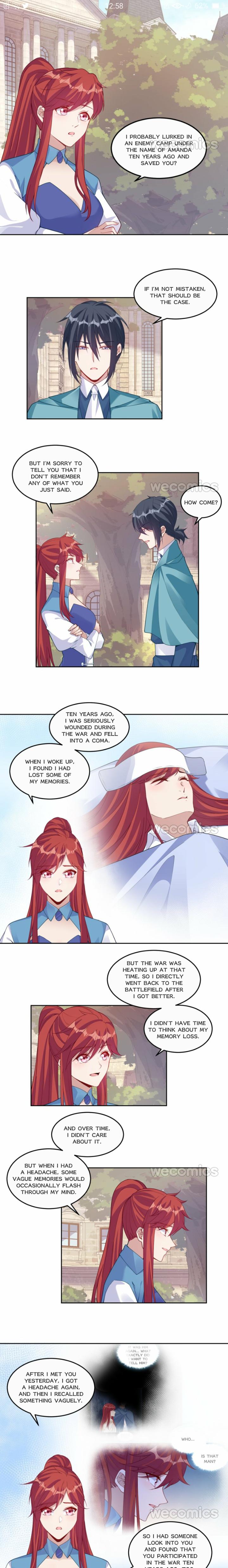 Page 8 of Chapter 113