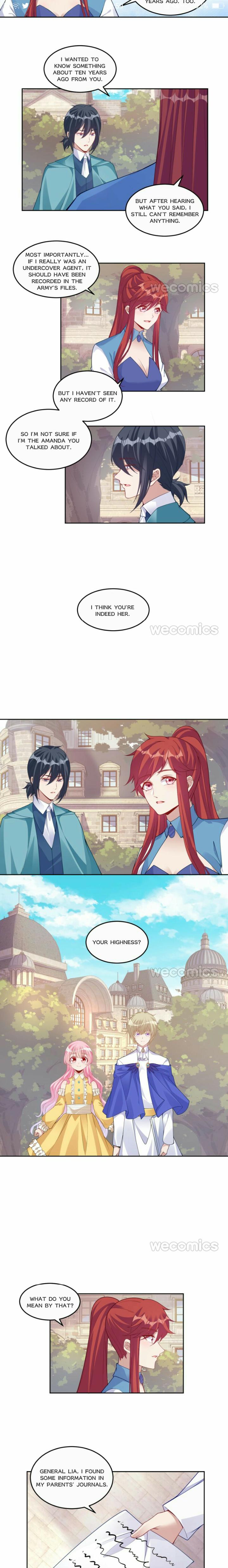 Page 9 of Chapter 113