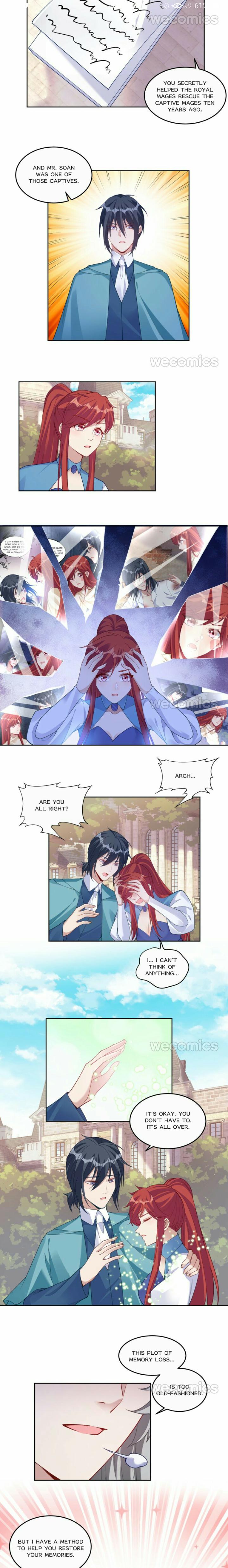 Page 10 of Chapter 113