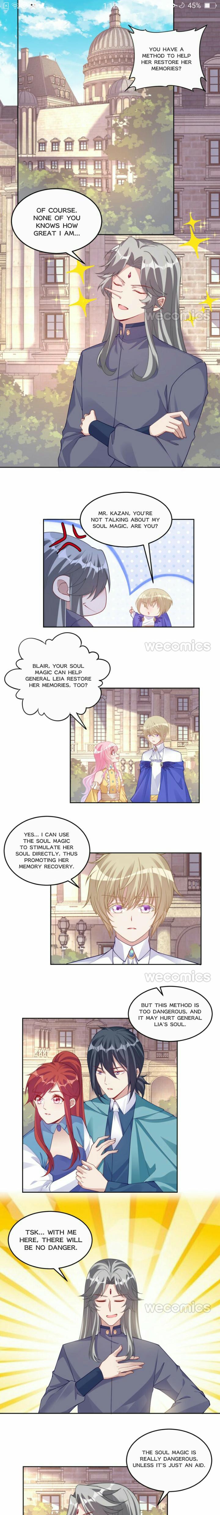 Page 1 of Chapter 114