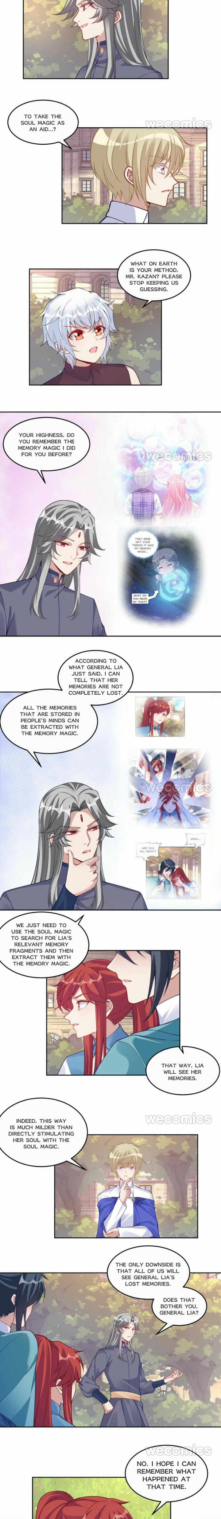 Page 2 of Chapter 114