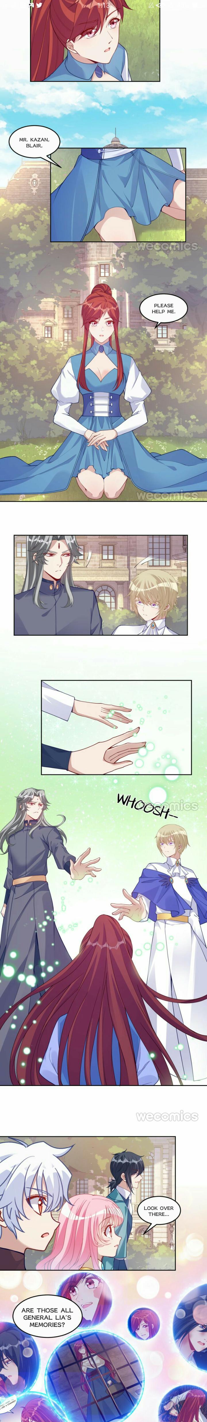Page 3 of Chapter 114