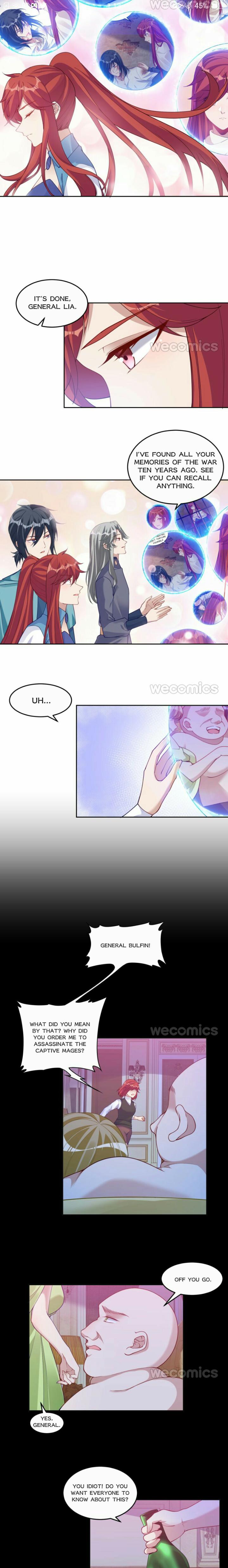 Page 4 of Chapter 114