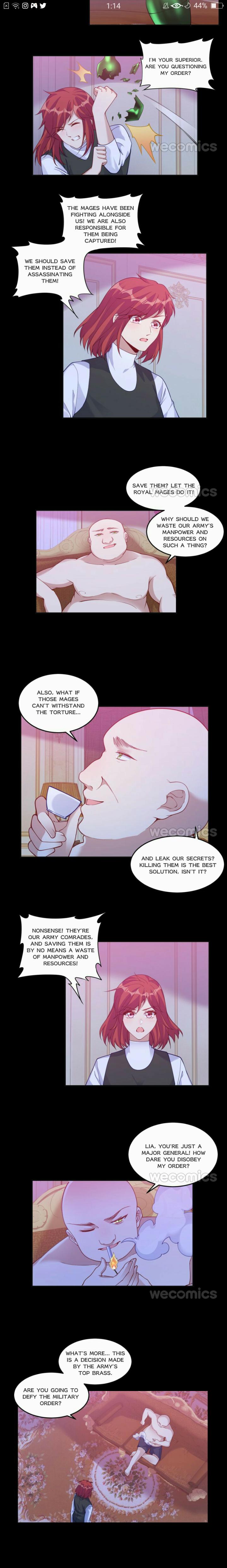 Page 5 of Chapter 114