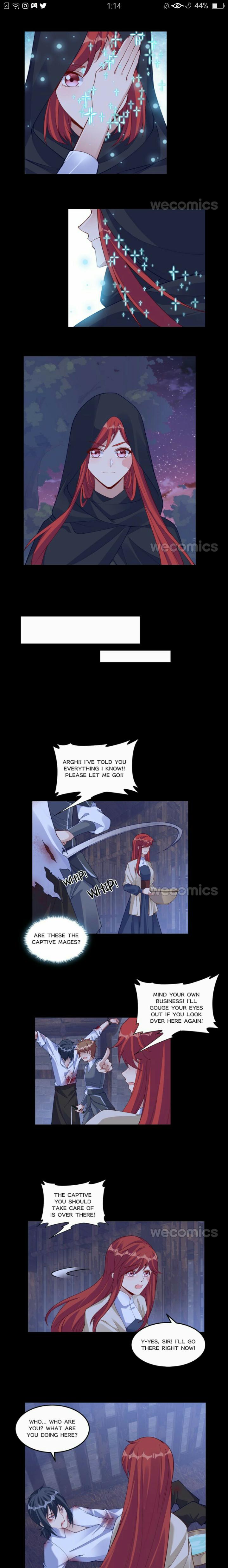 Page 7 of Chapter 114