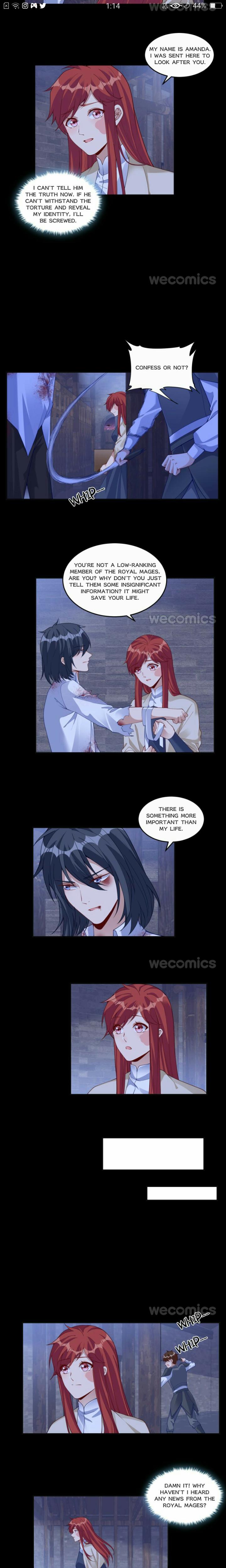 Page 8 of Chapter 114