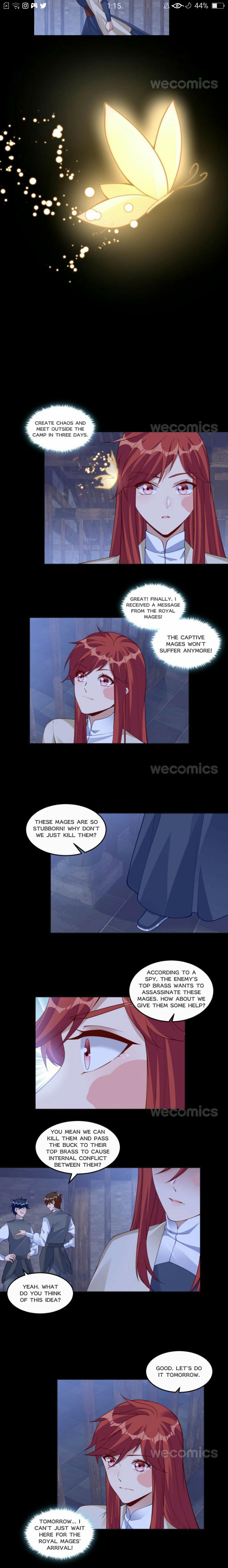 Page 9 of Chapter 114
