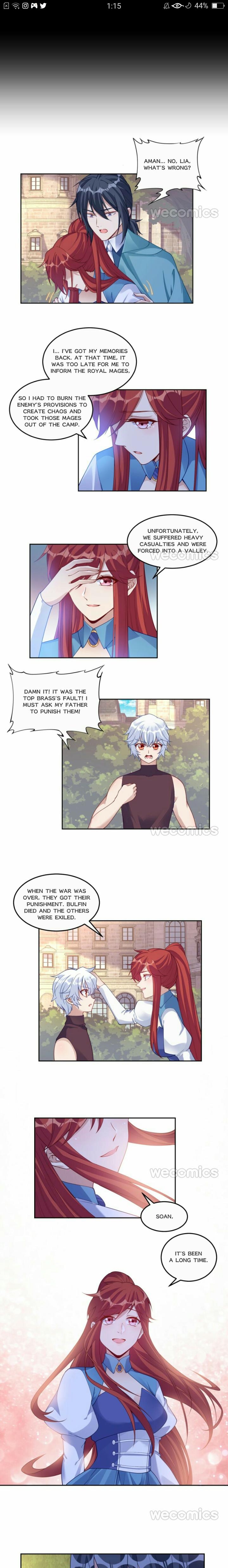 Page 10 of Chapter 114