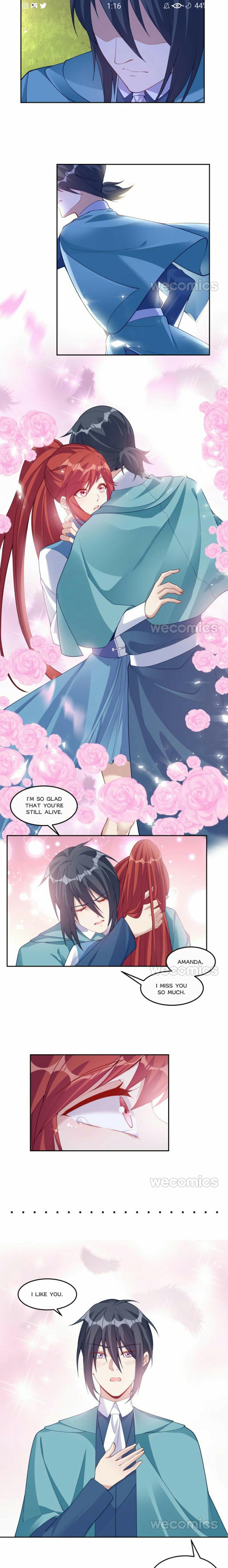 Page 11 of Chapter 114