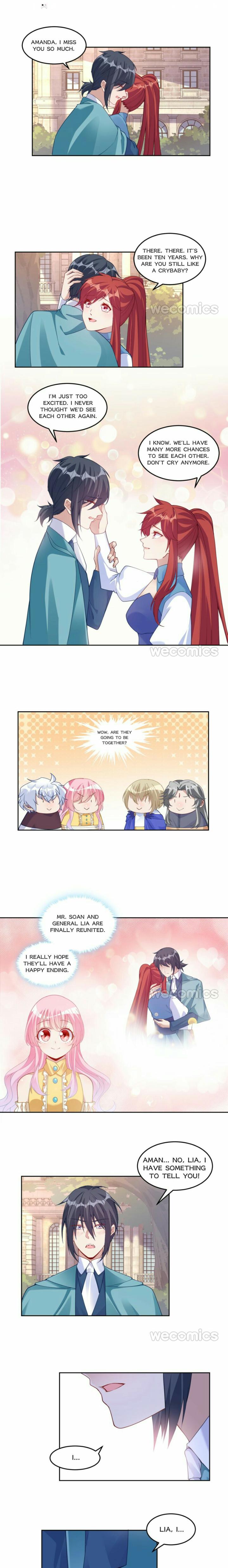 Page 1 of Chapter 115