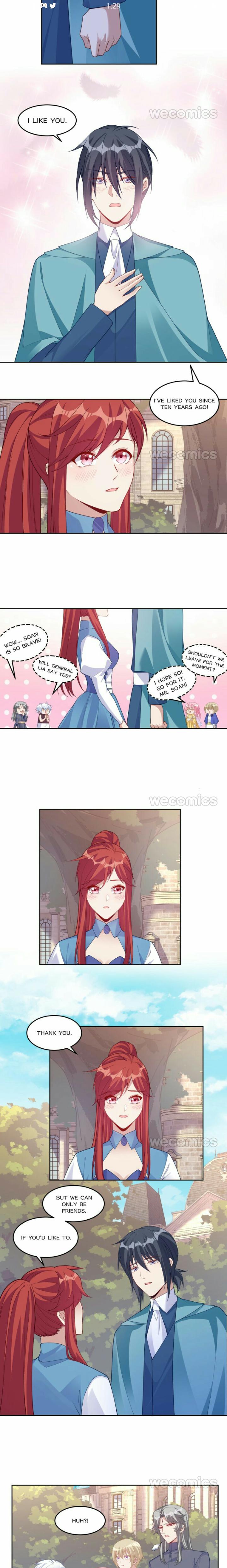 Page 2 of Chapter 115