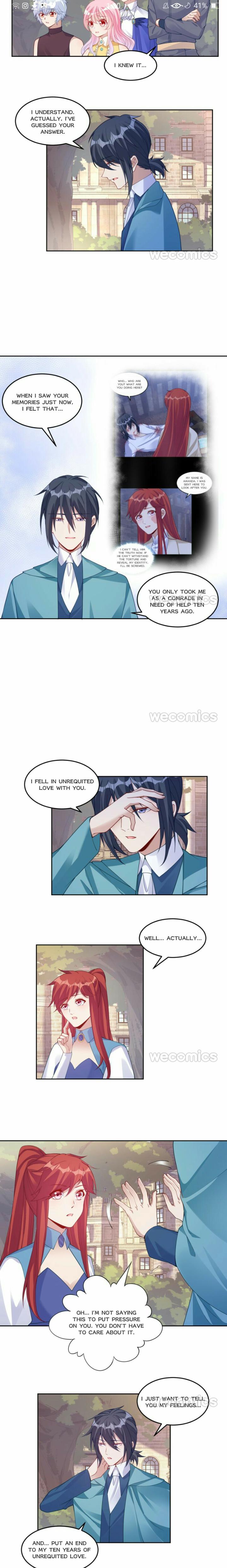 Page 3 of Chapter 115