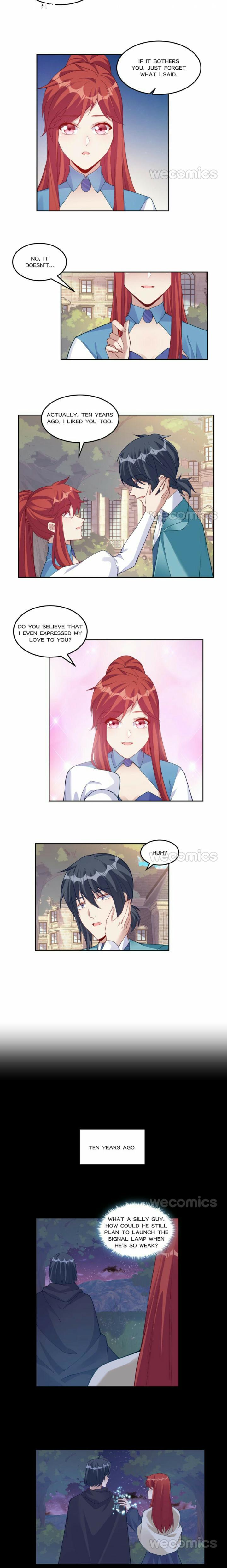 Page 4 of Chapter 115
