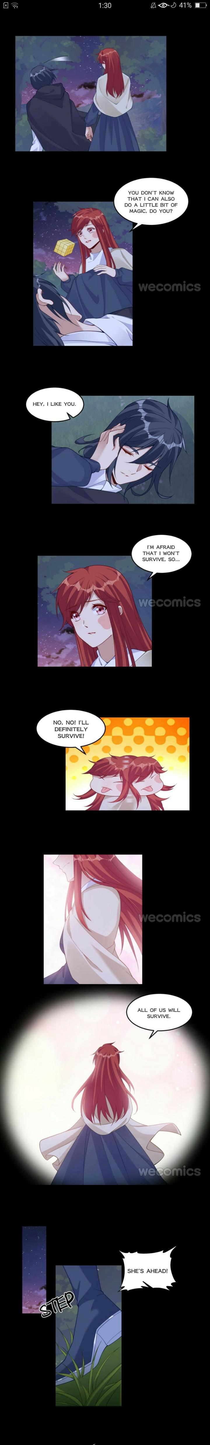 Page 5 of Chapter 115