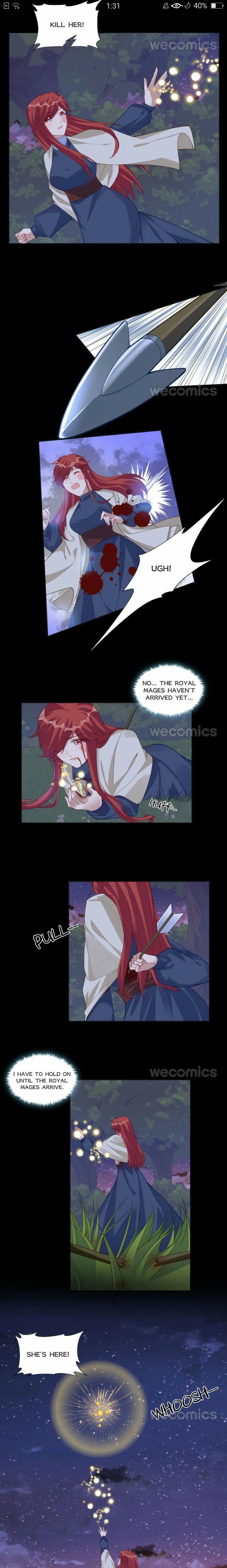 Page 6 of Chapter 115