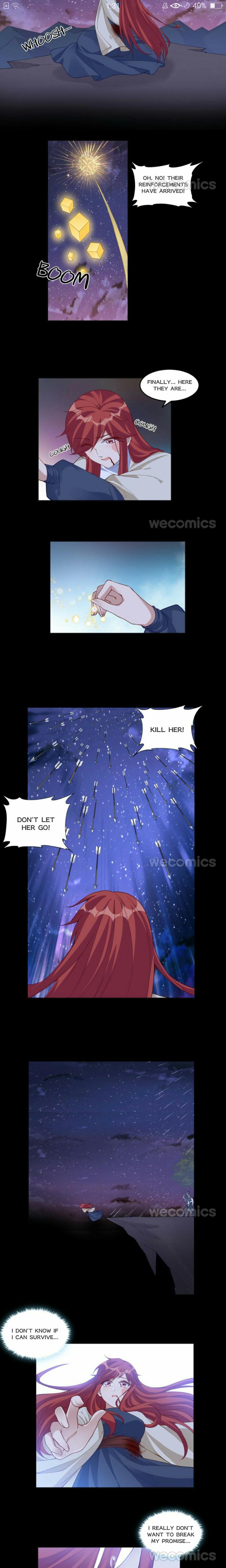 Page 7 of Chapter 115