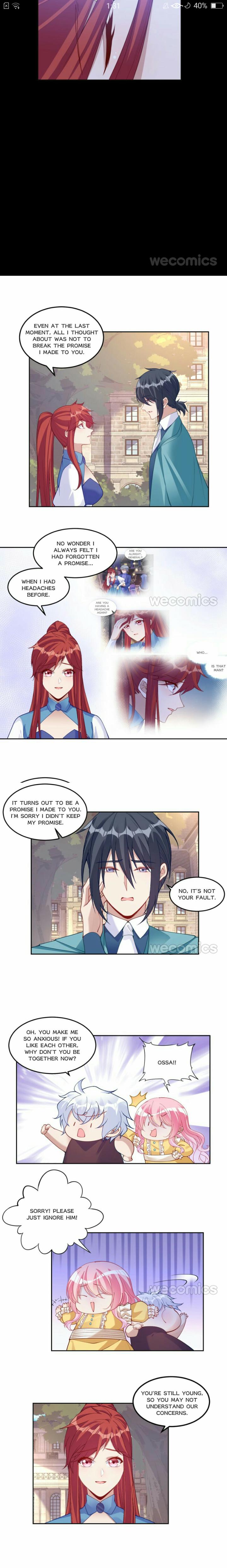 Page 8 of Chapter 115