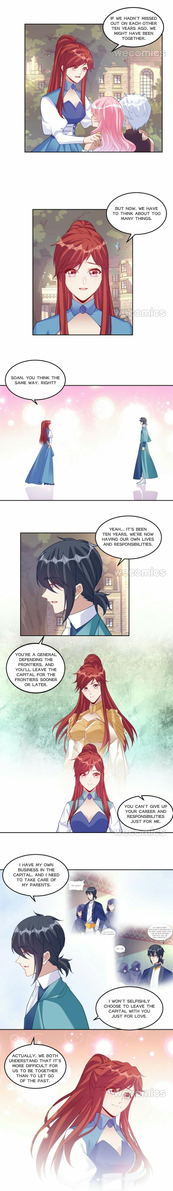 Page 9 of Chapter 115
