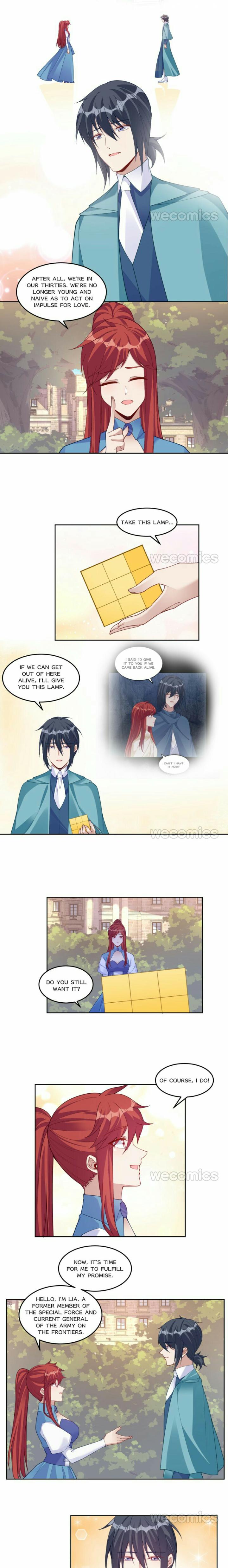 Page 10 of Chapter 115