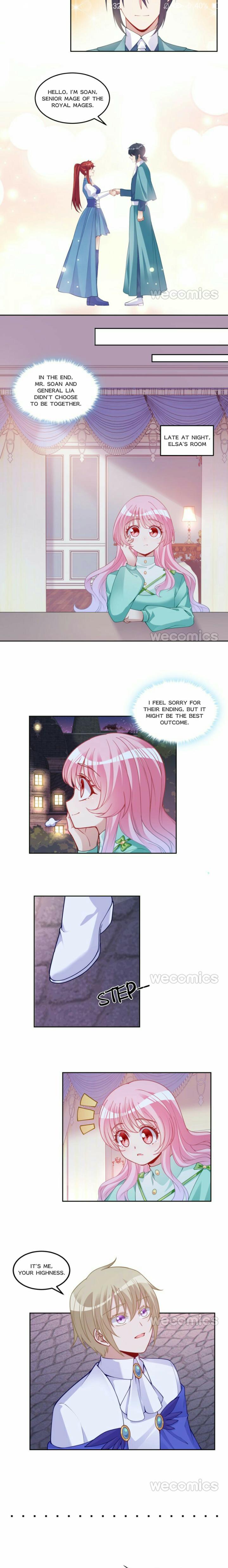 Page 11 of Chapter 115