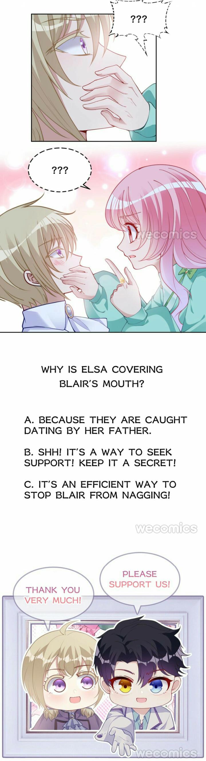 Page 12 of Chapter 115