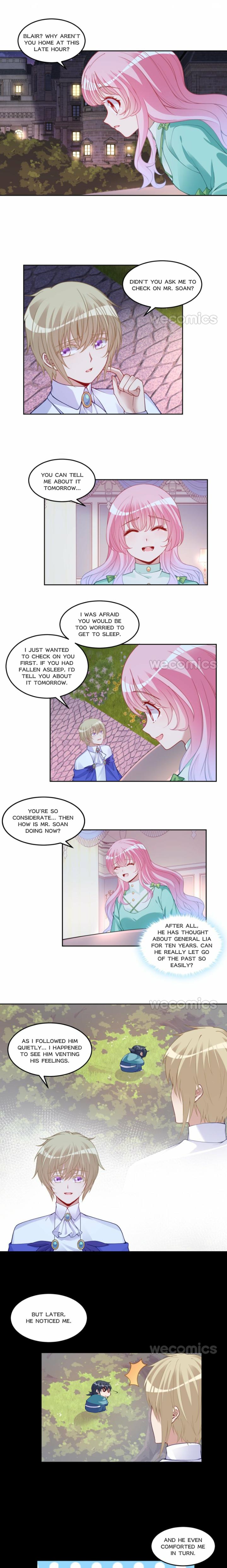 Page 1 of Chapter 116