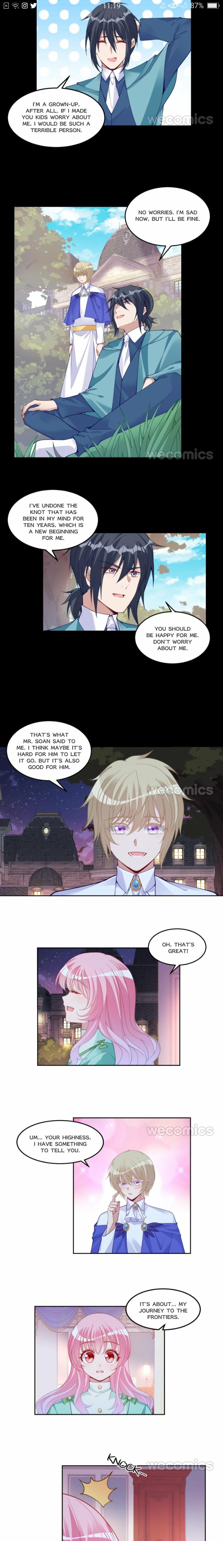 Page 2 of Chapter 116