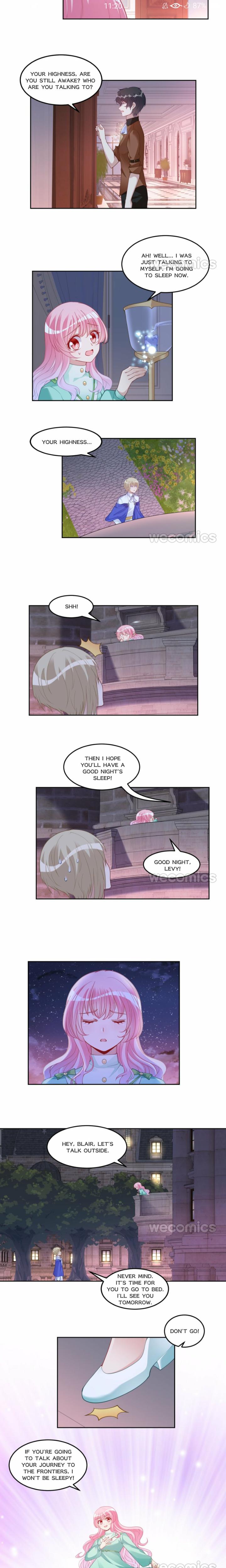 Page 3 of Chapter 116