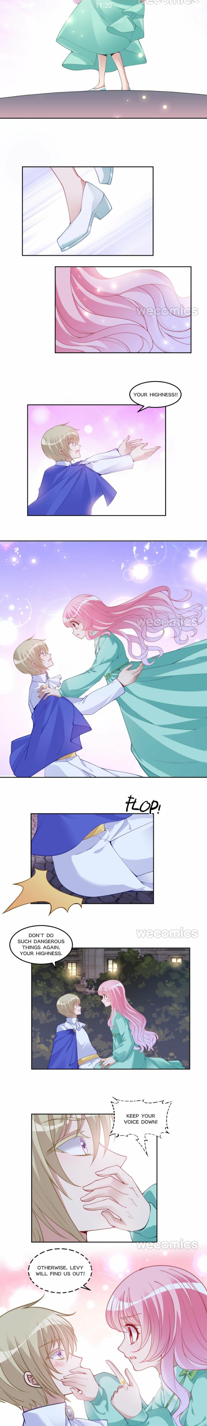 Page 4 of Chapter 116
