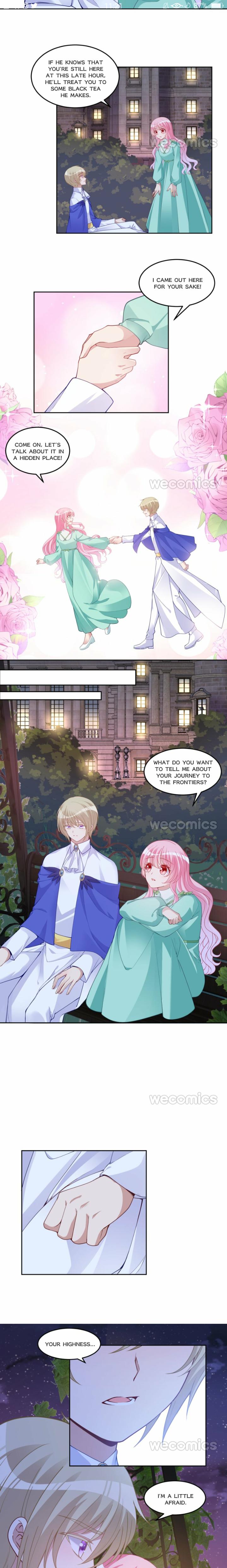 Page 5 of Chapter 116
